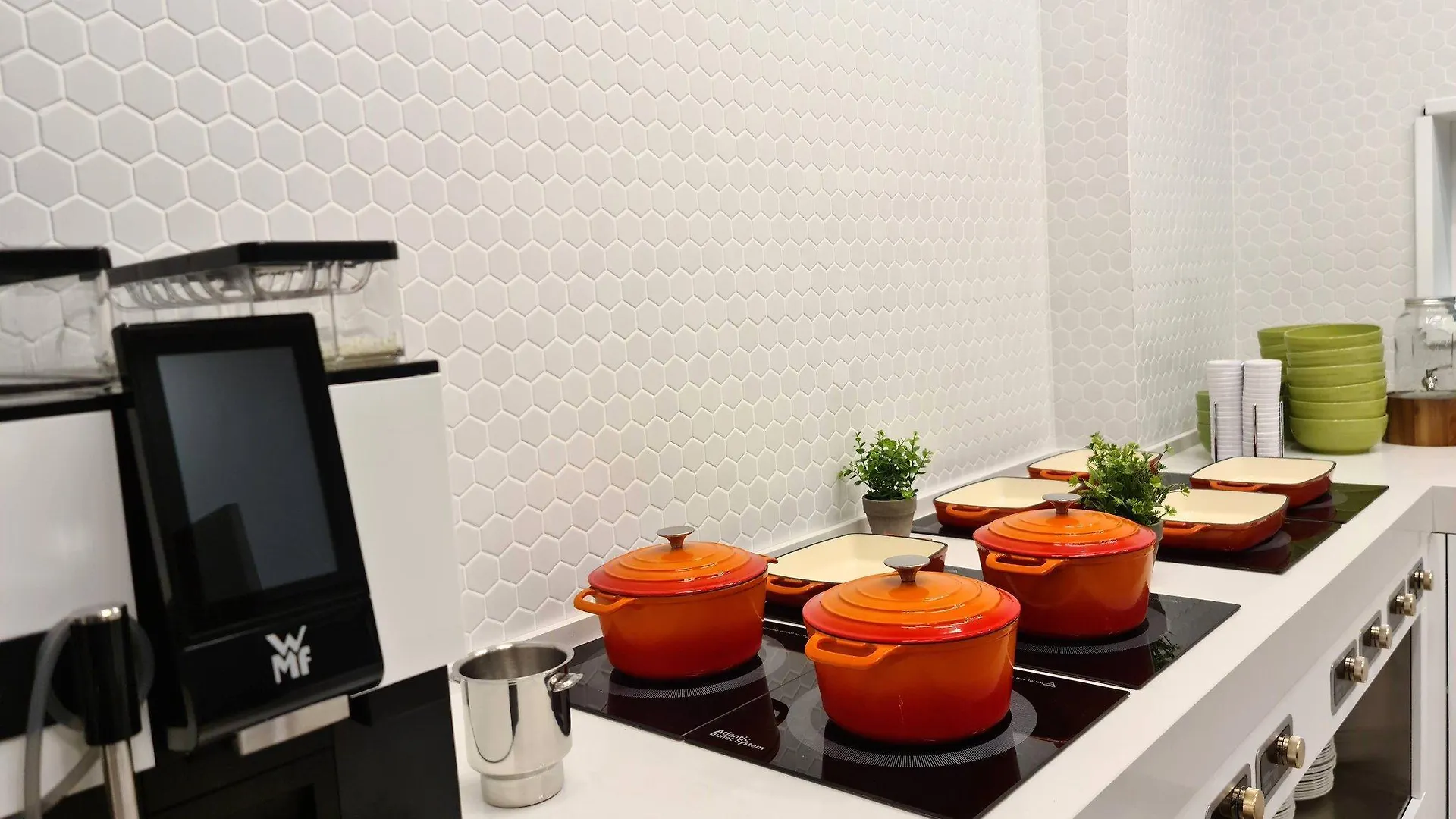 Holiday Inn Bucharest - Times, An Ihg Hotel 4*,  Румыния