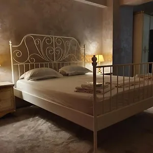 Apartament Rendez-vous Alba Iulia