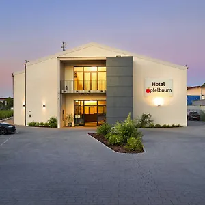 hotel-apfelbaum.com-bavaria.com/