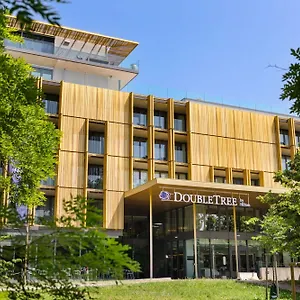 Hotel Radisson Blu Park Royal Palace