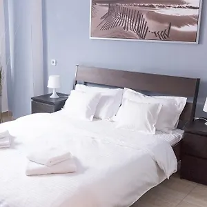 Apartament Grand - Beldiman