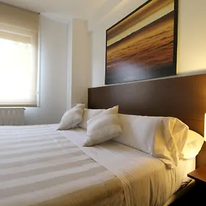 https://pension-grosen.sansebastianhotels.net