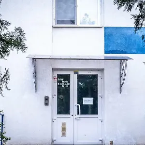 Apartament Nicola's