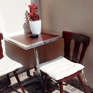 verificați disponibilitatea