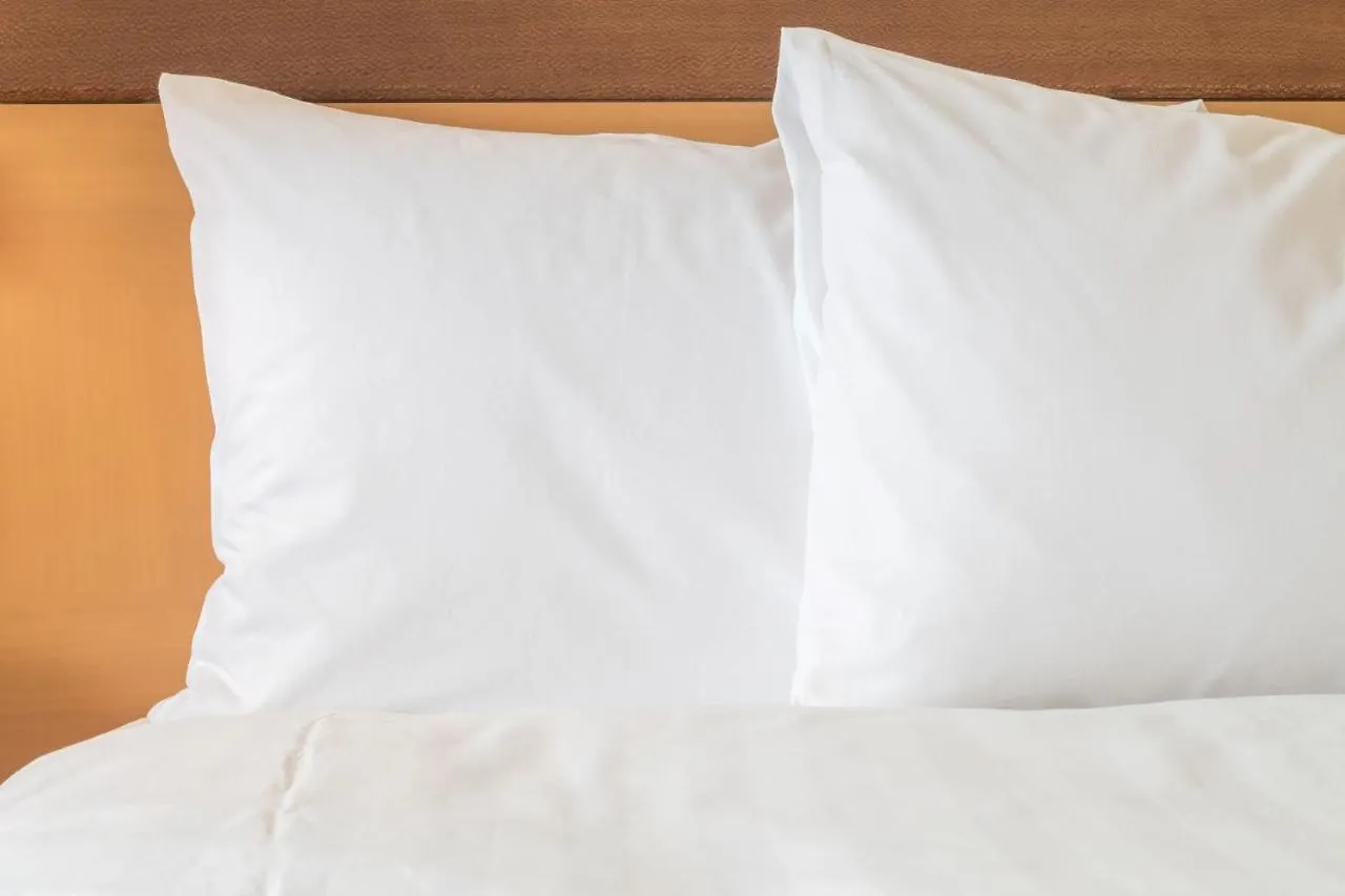 Holiday Inn Bucharest - Times, An Ihg Hotel